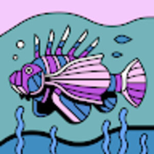 Meet your Posher, Esau